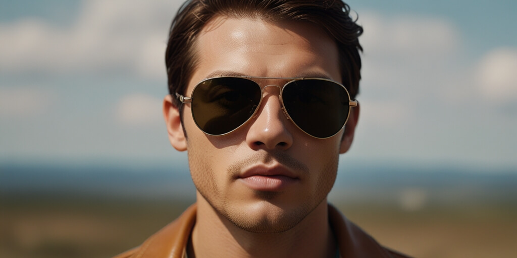 Explore Our Aviator Collection